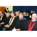 grads 11.jpg